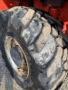 Manitou MRT2150 - 20,67m - 5t -  4x4x4