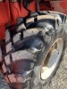 Manitou MRT2150 - 20,67m - 5t -  4x4x4