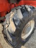 Manitou MRT2150 - 20,67m - 5t -  4x4x4