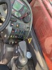 Manitou MRT2150 - 20,67m - 5t -  4x4x4