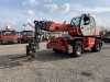 Manitou MRT2150 - 20,67m - 5t -  4x4x4