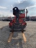 Manitou MRT2150 - 20,67m - 5t -  4x4x4