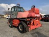 Manitou MRT2150 - 20,67m - 5t -  4x4x4