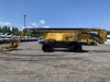 Haulotte HA41PX - 41,5 m - 4x4x4