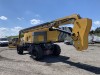 Haulotte HA41PX - 41,5 m - 4x4x4
