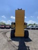 Haulotte HA41PX - 41,5 m - 4x4x4