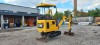 JCB 15C-1