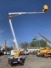  Renault Maxity Multitel MX200 - 20 m