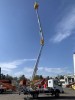  Renault Maxity Multitel MX200 - 20 m
