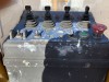  Renault Maxity Multitel MX200 - 20 m