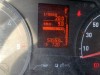  Renault Maxity Multitel MX200 - 20 m