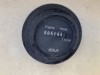  Renault Maxity Multitel MX200 - 20 m