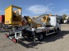  Renault Maxity Multitel MX200 - 20 m