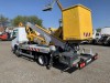  Renault Maxity Multitel MX200 - 20 m