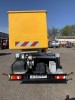  Renault Maxity Multitel MX200 - 20 m