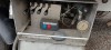 Iveco Daily GSR E179T - 17,1m - 200 kg