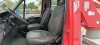 Iveco Daily GSR E179T - 17,1m - 200 kg