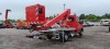 Iveco Daily GSR E179T - 17,1m - 200 kg
