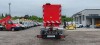 Iveco Daily GSR E179T - 17,1m - 200 kg