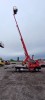 Iveco Daily GSR E179T - 17,1m - 200 kg