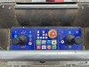 Nissan Cabstar Oil&Steel Scorpion 2313 - 22,6 m, 250 kg
