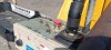  Manitou 105 VJR2 - 10,5 m - electric