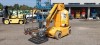  Manitou 105 VJR2 - 10,5 m - electric