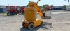  Manitou 105 VJR2 - 10,5 m - electric