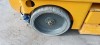 Haulotte Compact 10N - 10m electric