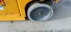 Haulotte Compact 10N - 10m electric