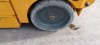 Haulotte Compact 10N - 10m electric