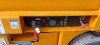 Haulotte Compact 10N - 10m electric