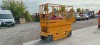 Haulotte Compact 10N - 10m electric