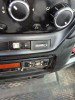 Iveco Daily Multitel 160 ALU DS - 16m