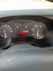 Iveco Daily Multitel 160 ALU DS - 16m