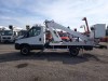 Iveco Daily Multitel 160 ALU DS - 16m