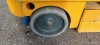   Haulotte Compact 10N - 10m, electric