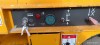   Haulotte Compact 10N - 10m, electric
