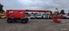Haulotte HA260PX - 25,6m - 4x4x4