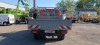  Iveco 35C12 
