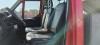  Iveco 35C12 