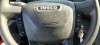 Iveco 35C12 