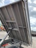 Iveco 35C13