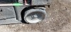  Haulotte Compact 8 - 8m