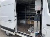 Renault Master France Elevateur 121FT - 12,5 m - 120kg