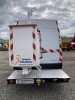 Renault Master France Elevateur 121FT - 12,5 m - 120kg