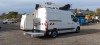  Renault Master Klubb K32