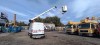  Renault Master Klubb K32