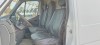  Renault Master Klubb K32