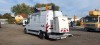  Renault Master Klubb K32